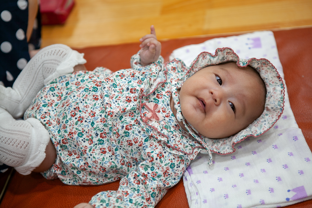 0814-주일4부-27.jpg