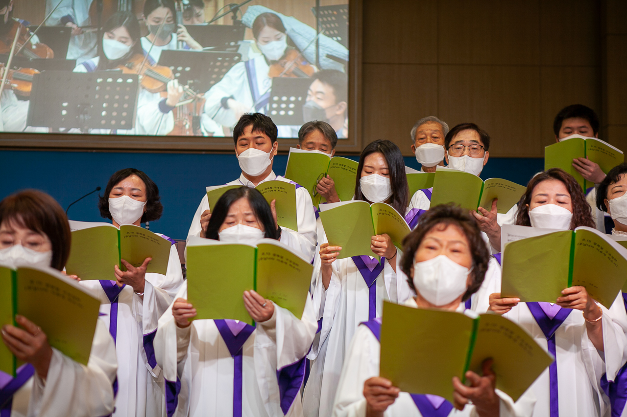0814-주일4부-20.jpg
