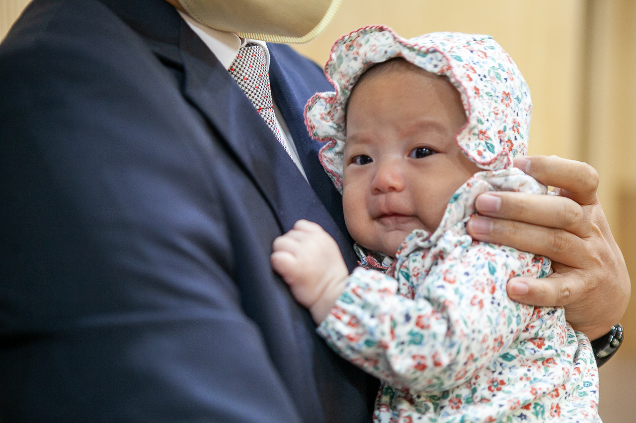 0814-주일4부-21.jpg