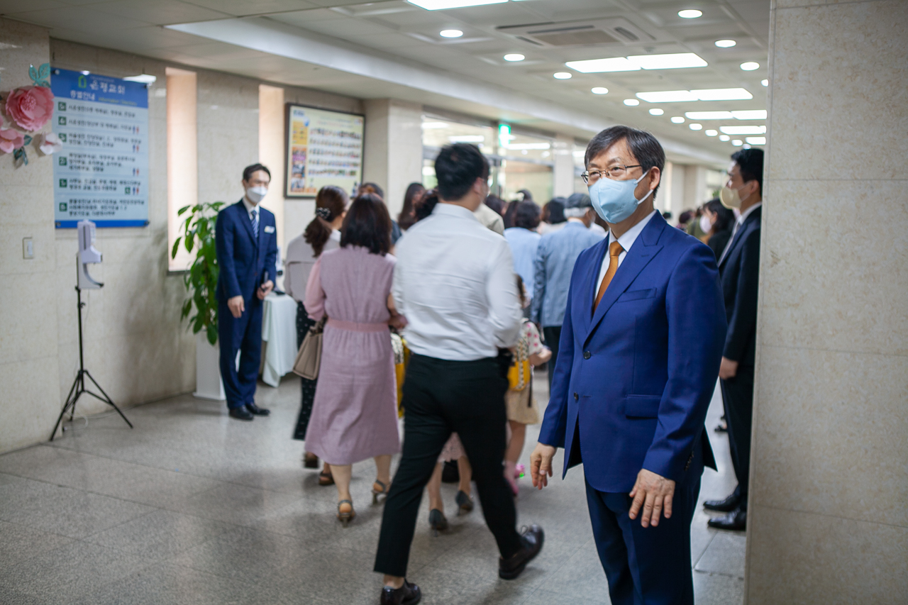 0814-주일4부-29.jpg