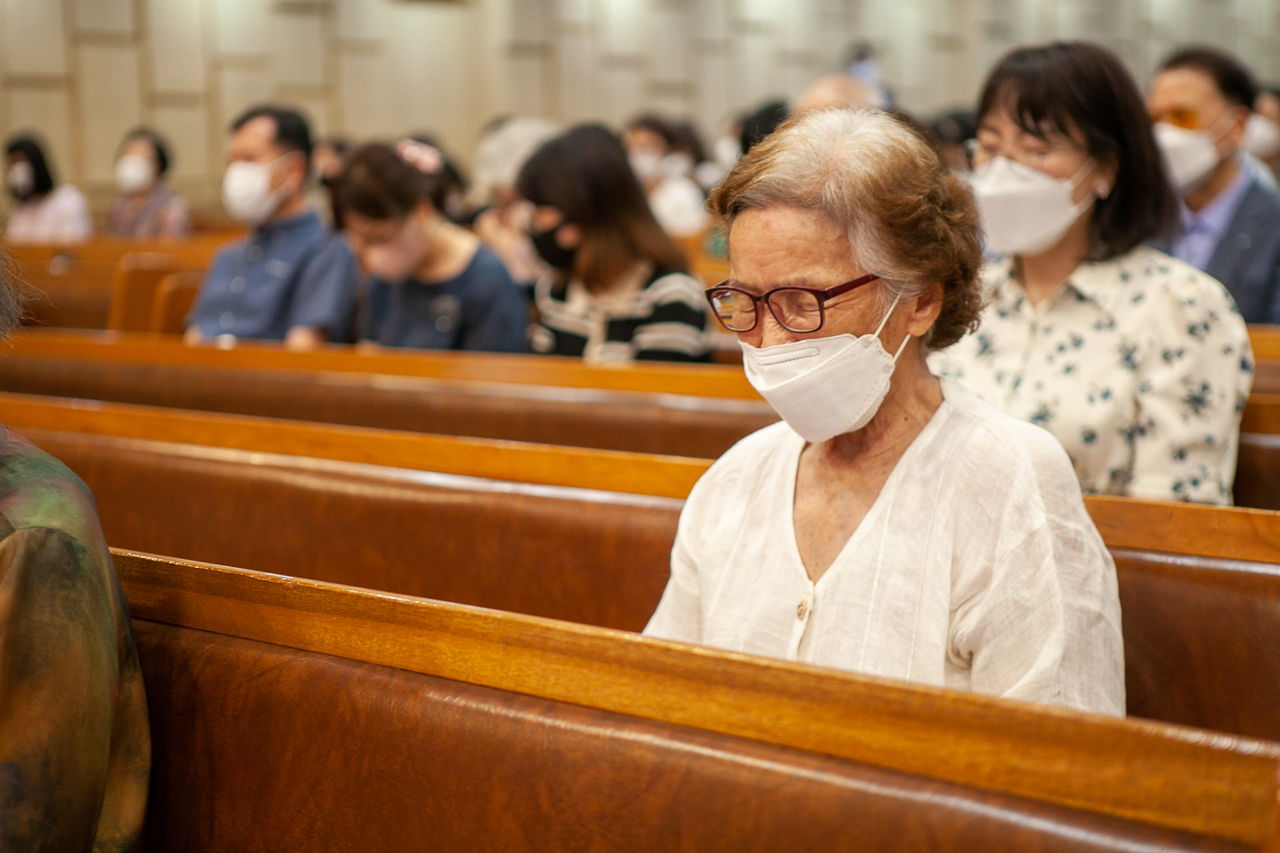 0814-주일4부-12.jpg