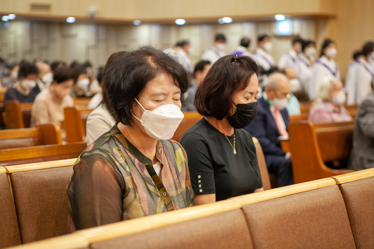 0814-주일4부-02.jpg