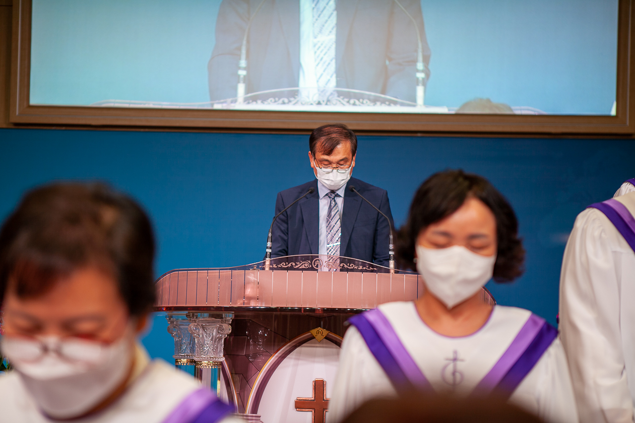 0814-주일4부-08.jpg