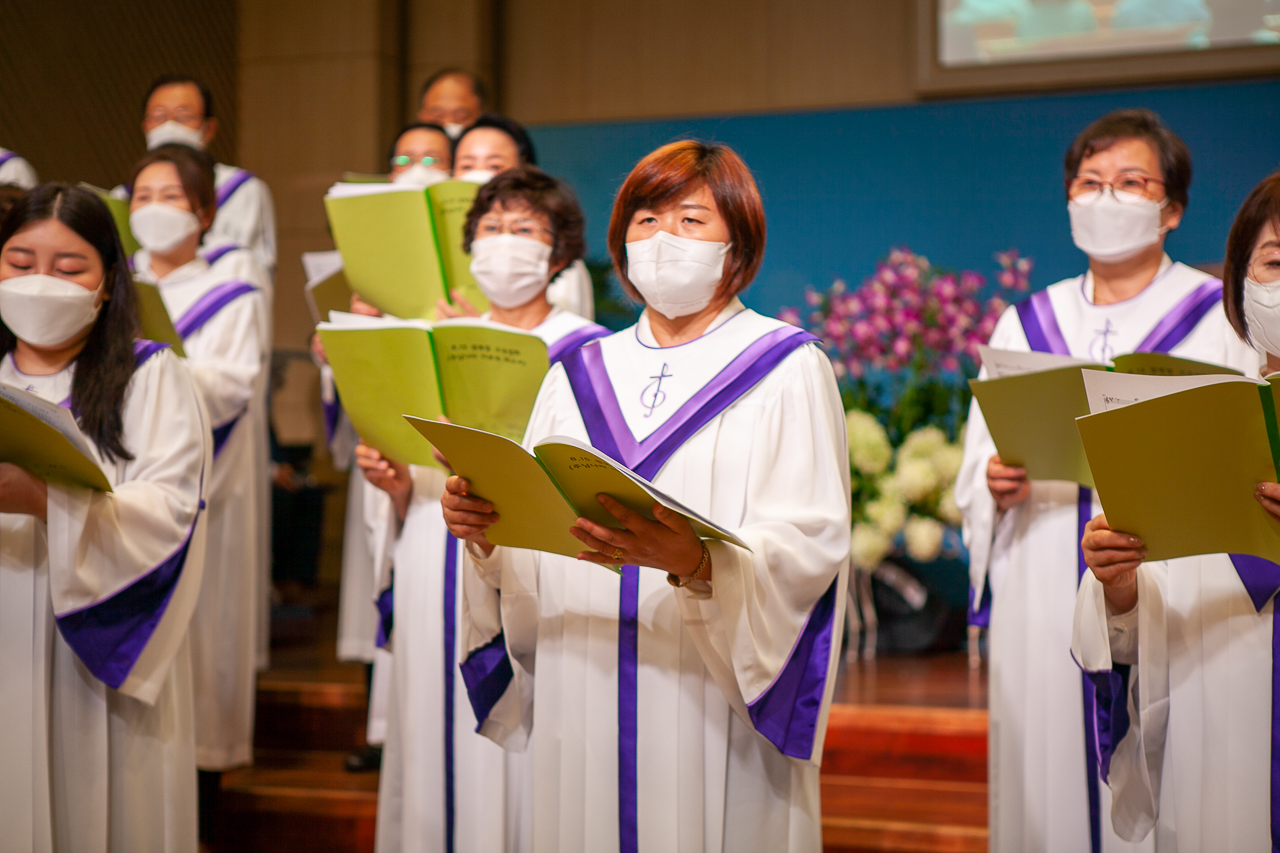 0814-주일4부-16.jpg
