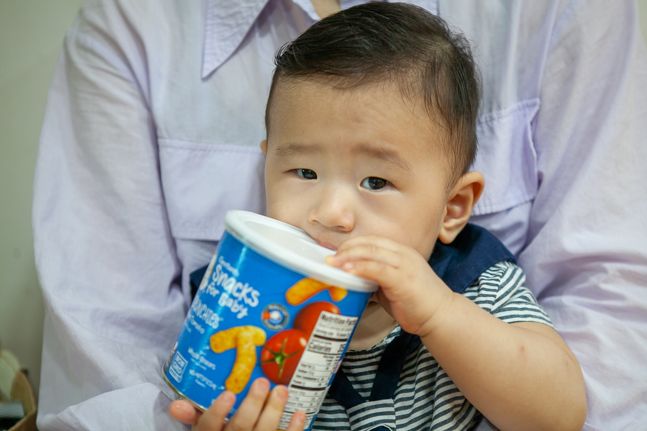 0814-주일4부-24.jpg