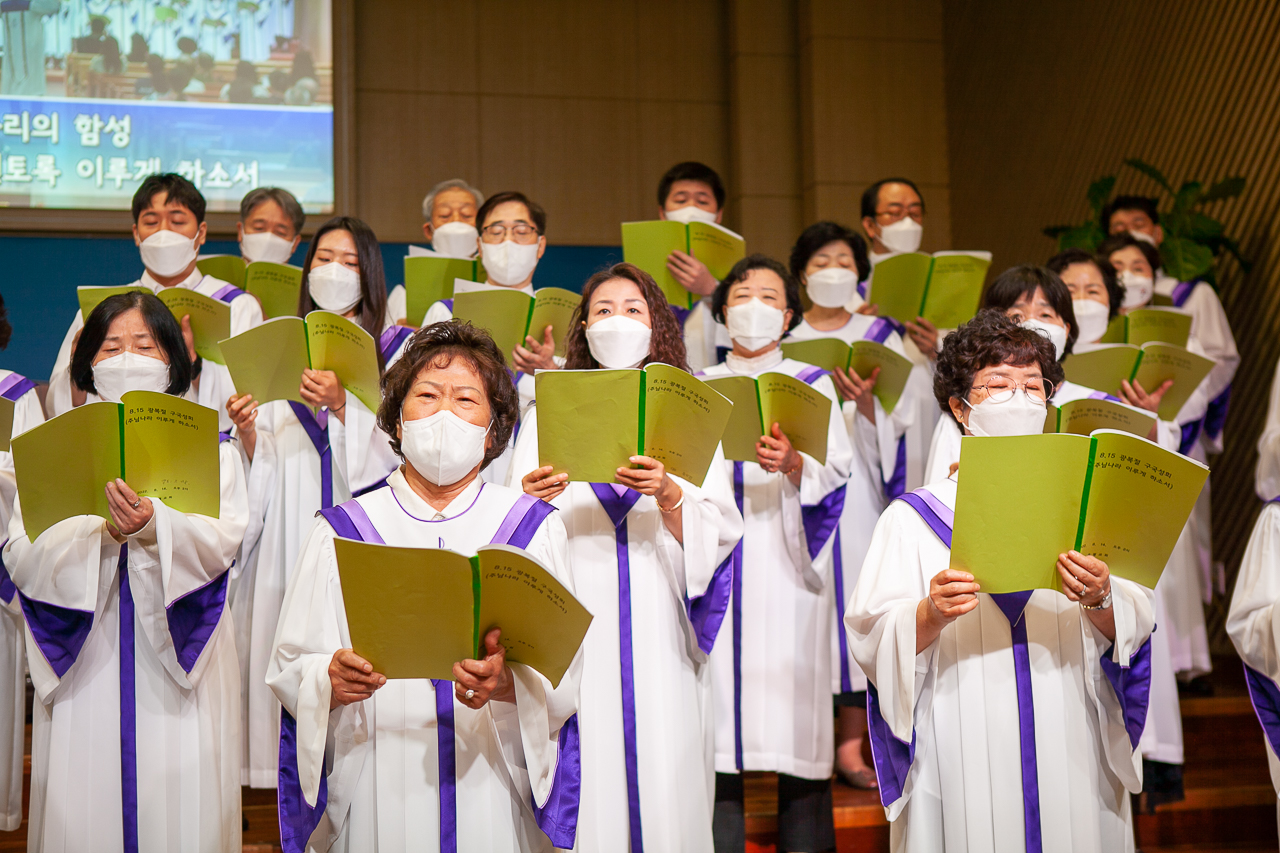 0814-주일4부-18.jpg