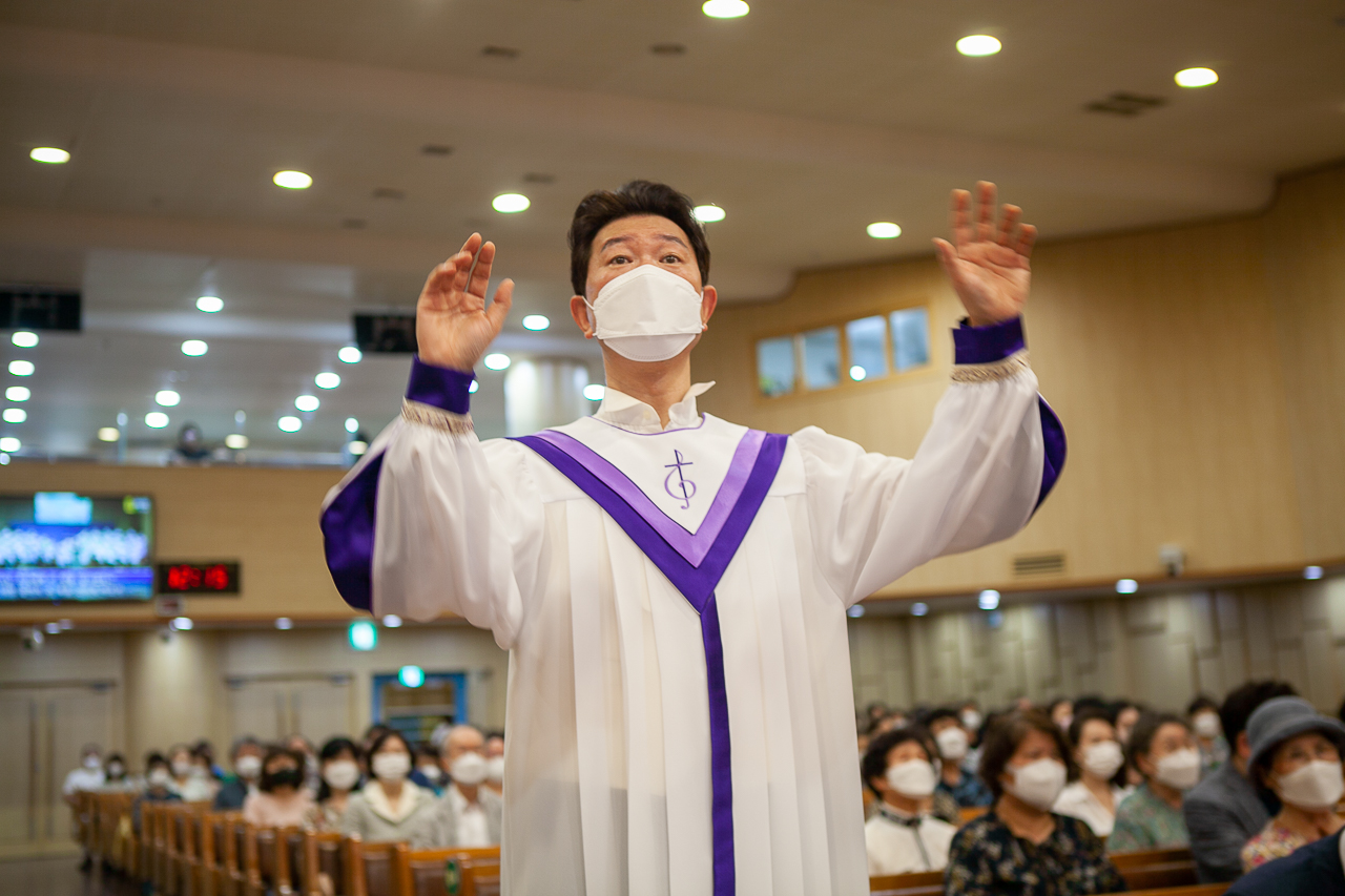 0814-주일4부-15.jpg