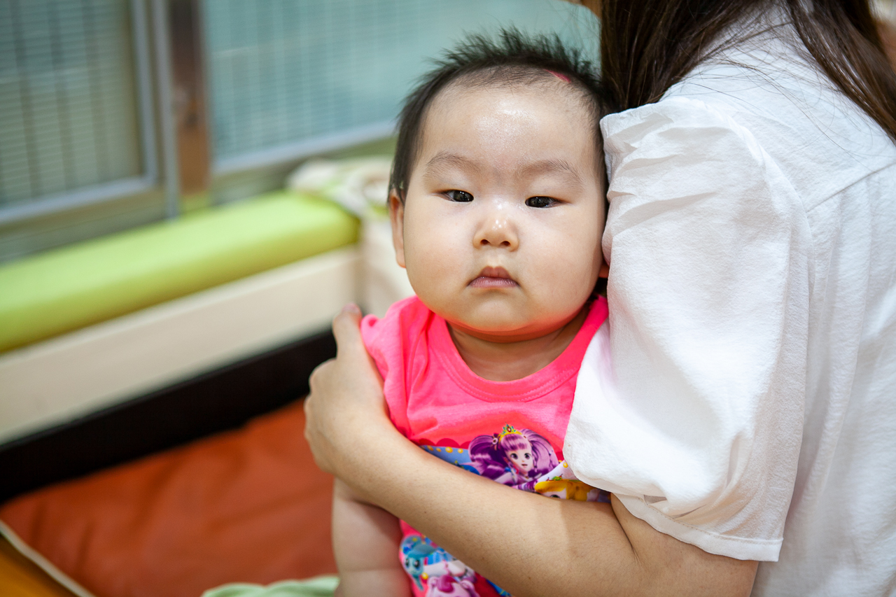 0814-주일4부-28.jpg