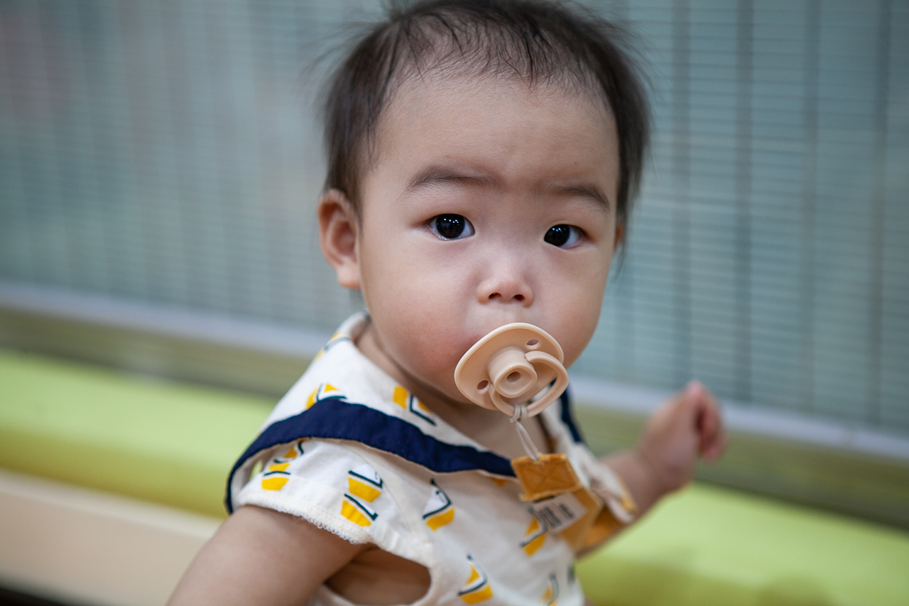 0814-주일4부-25.jpg