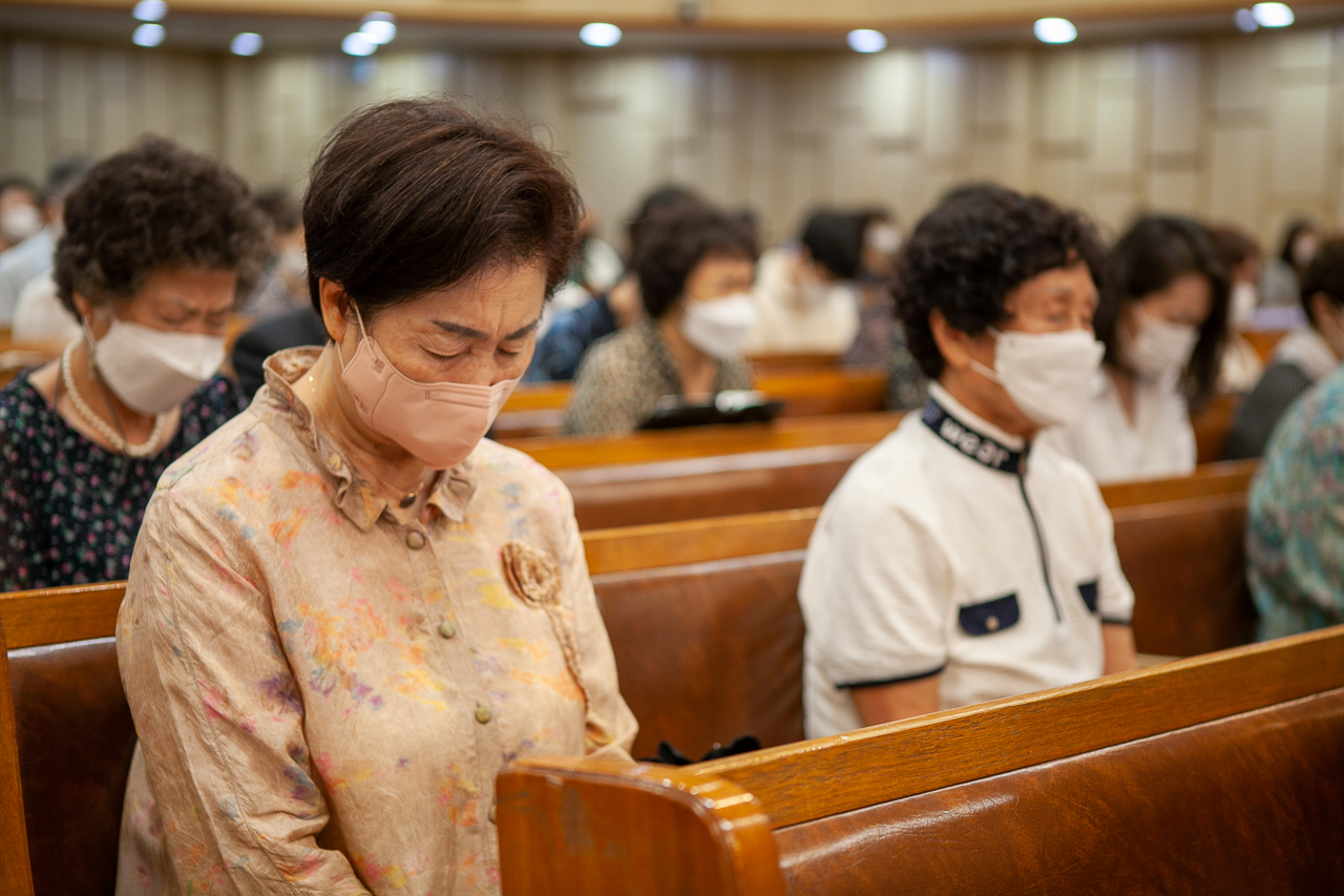 0814-주일4부-13.jpg
