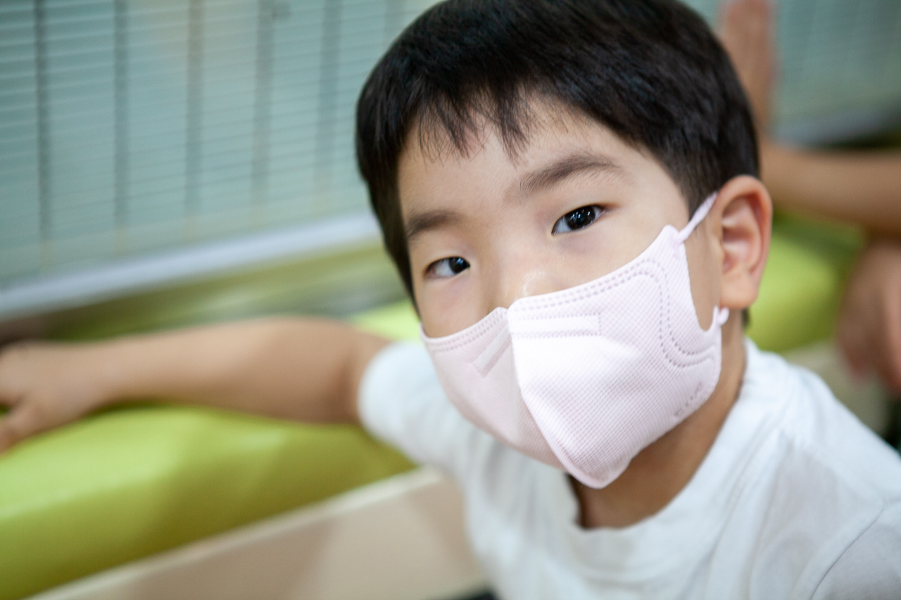 0814-주일4부-26.jpg