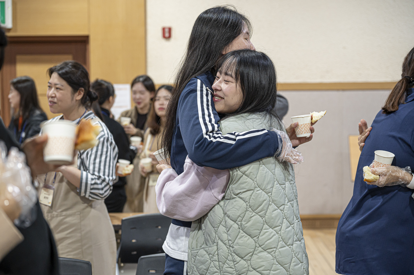 923ST_3110.jpg