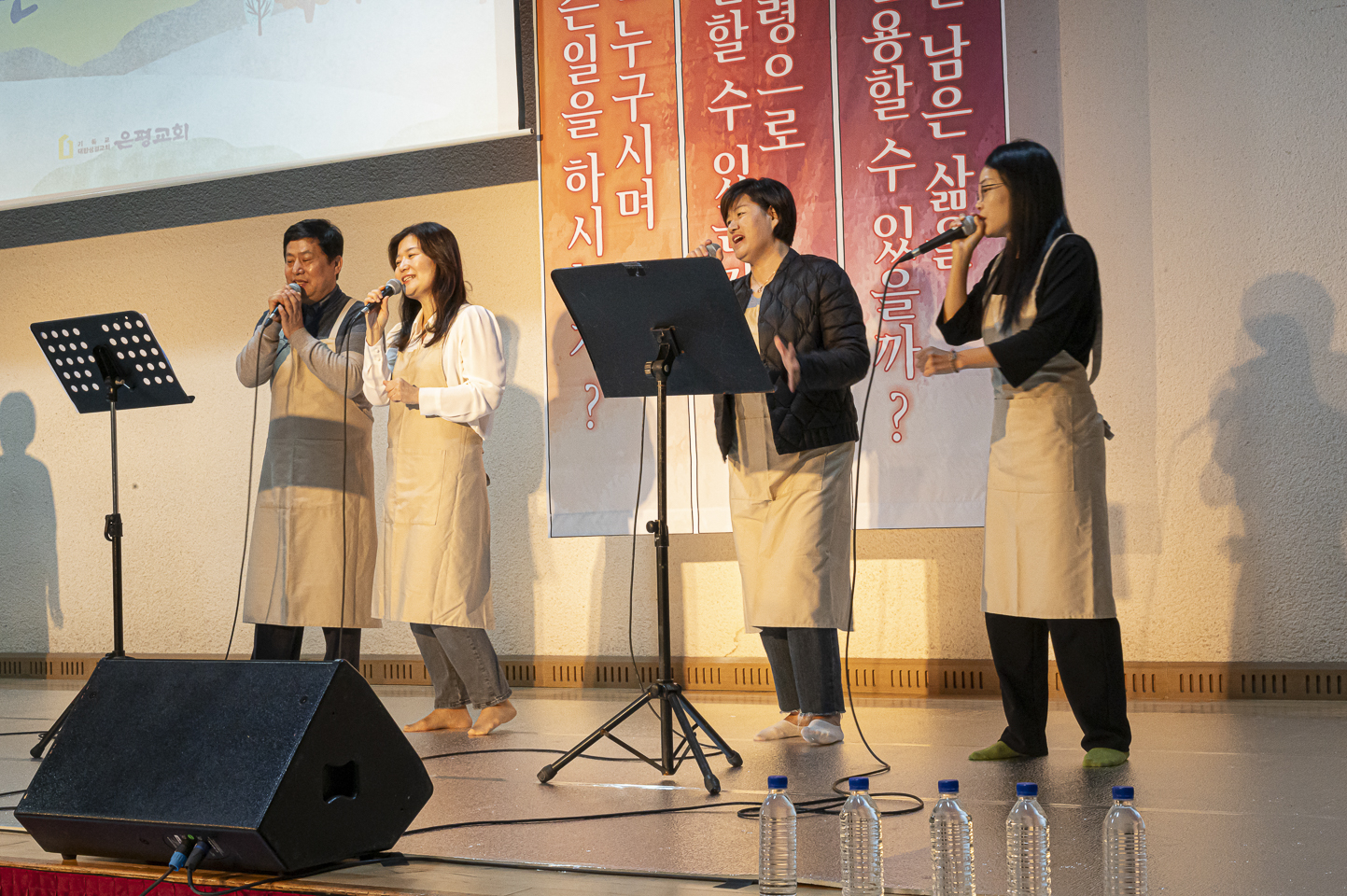 923ST_2245.jpg
