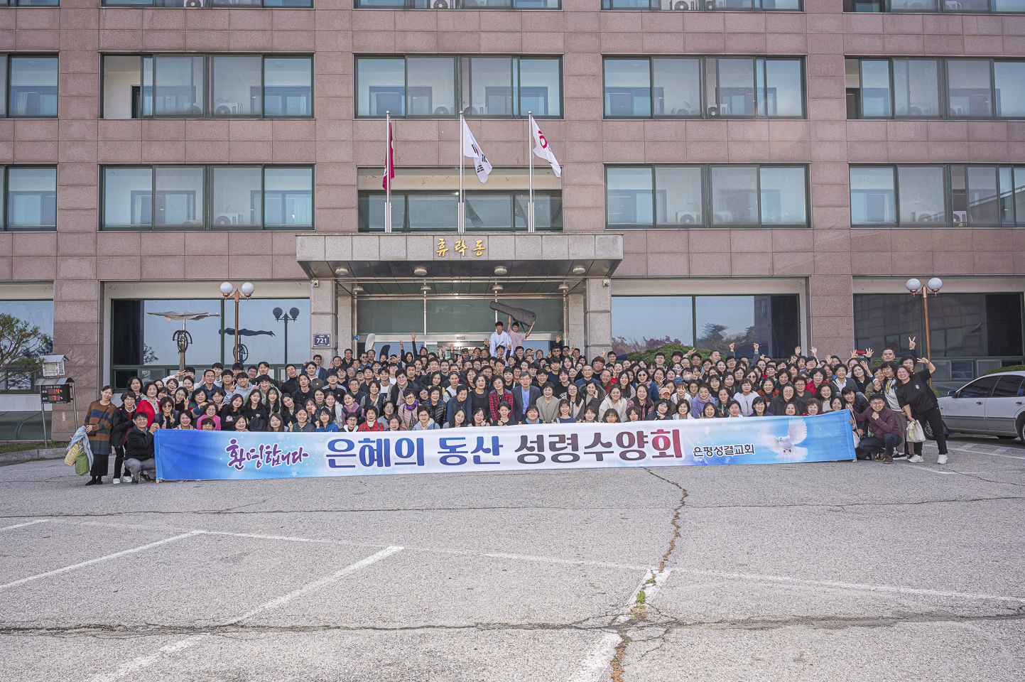 923ST_3226.jpg