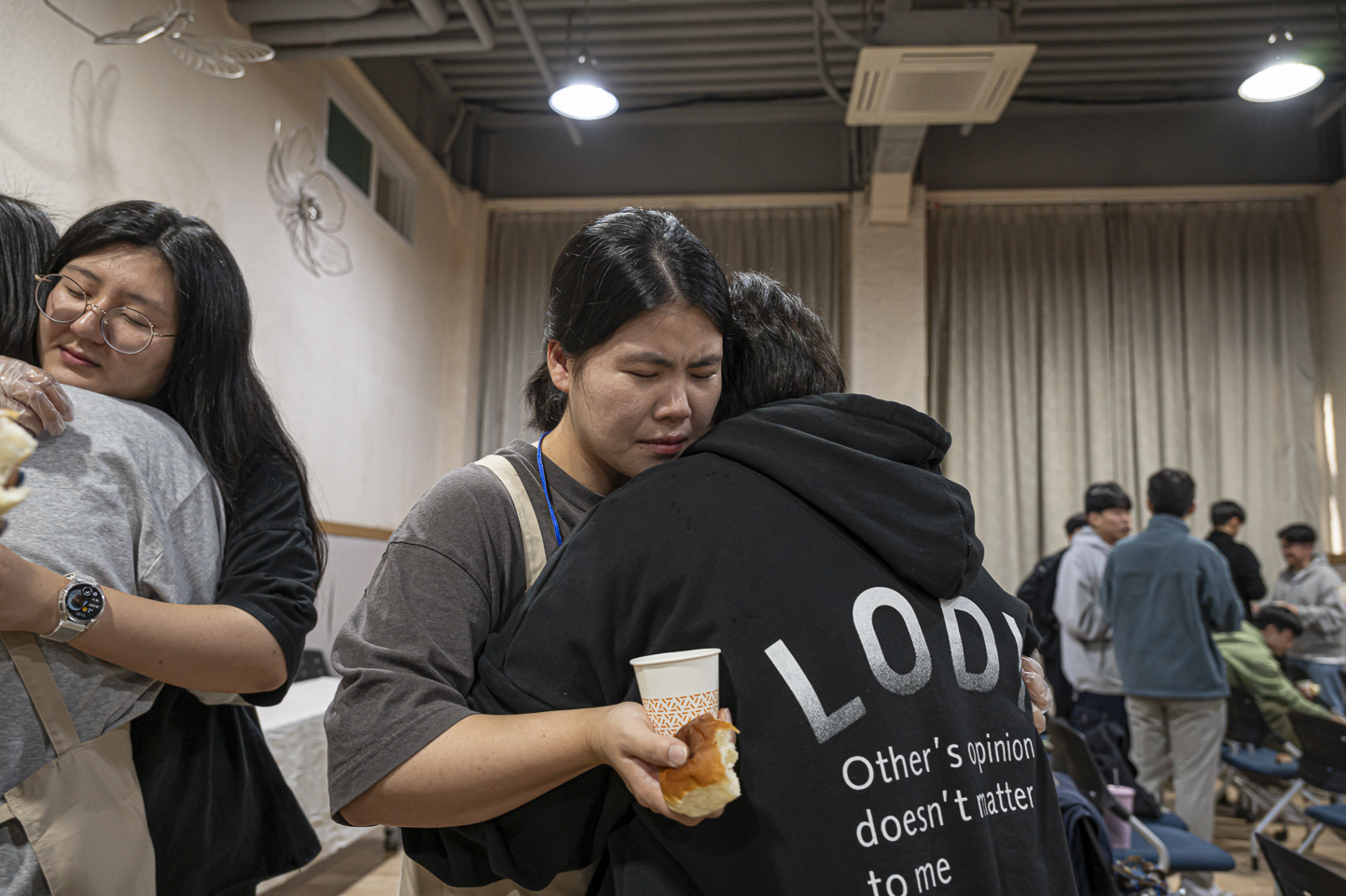 923ST_2679.jpg