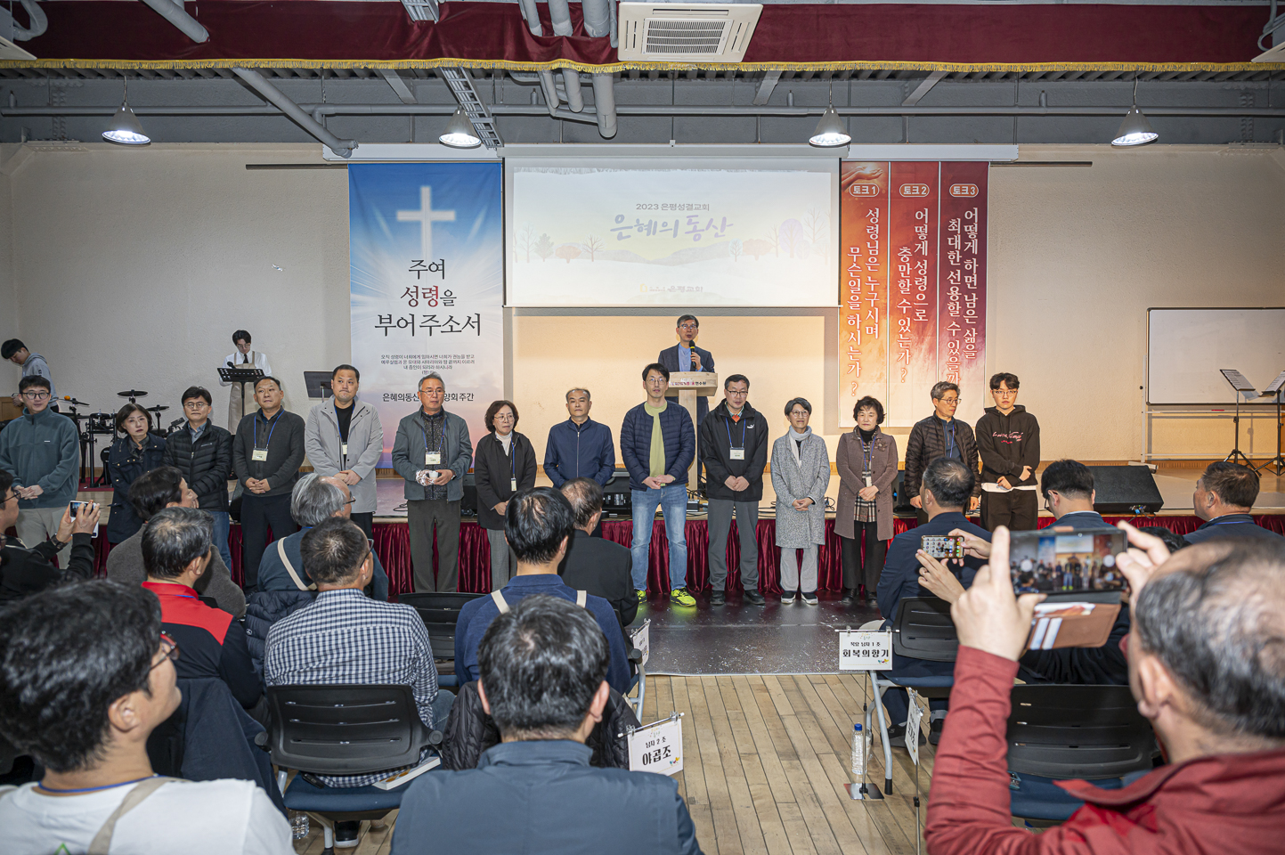 923ST_3155.jpg