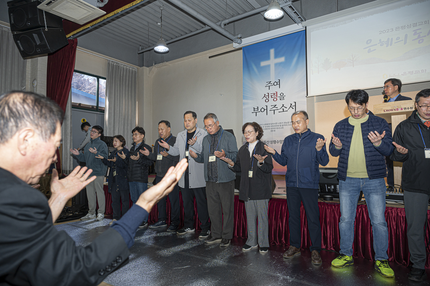 923ST_3175.jpg