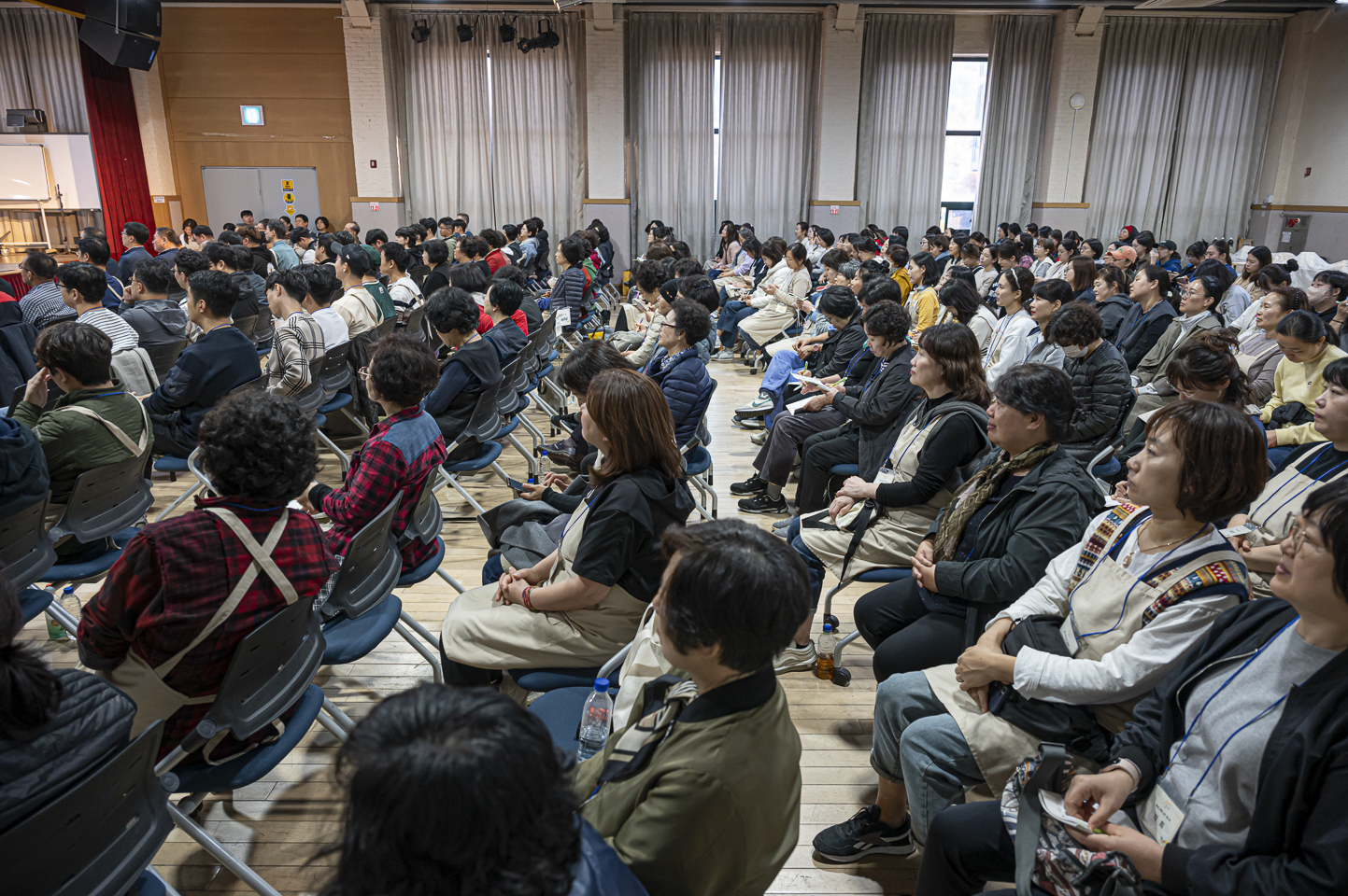 923ST_2349.jpg