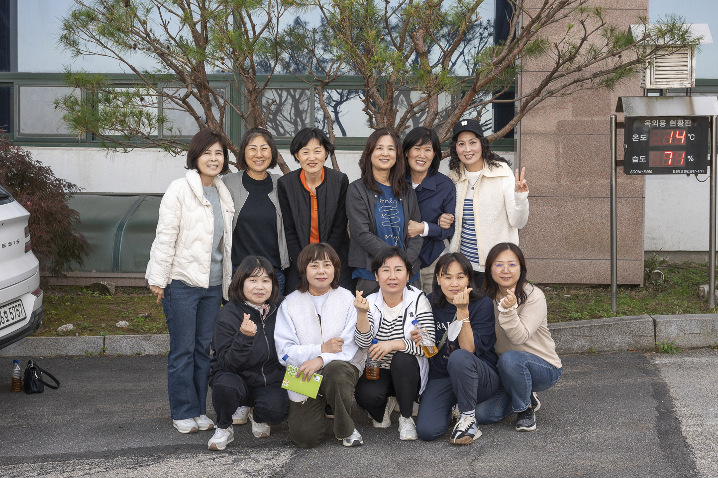 923ST_3249.jpg