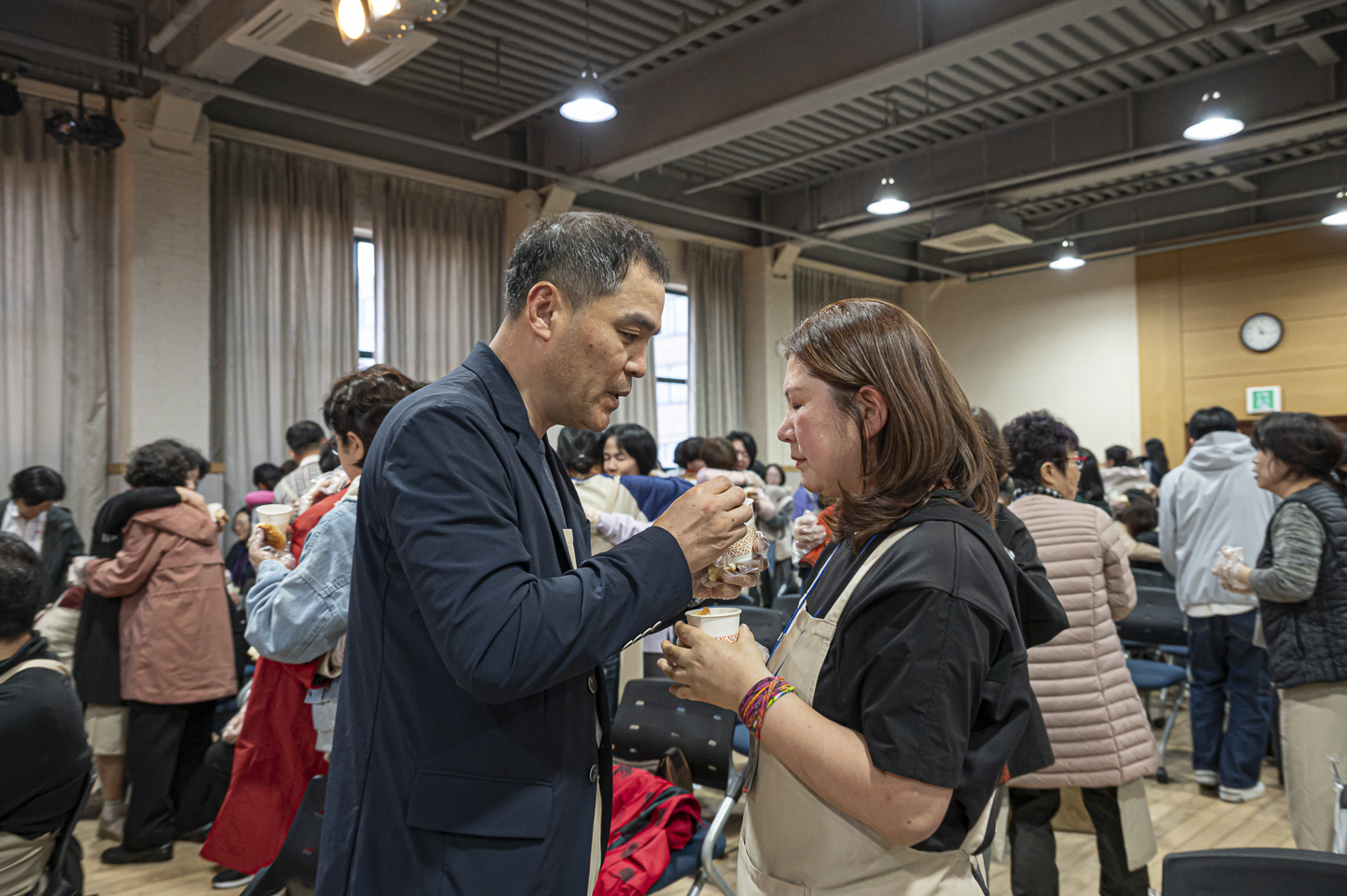 923ST_3011.jpg
