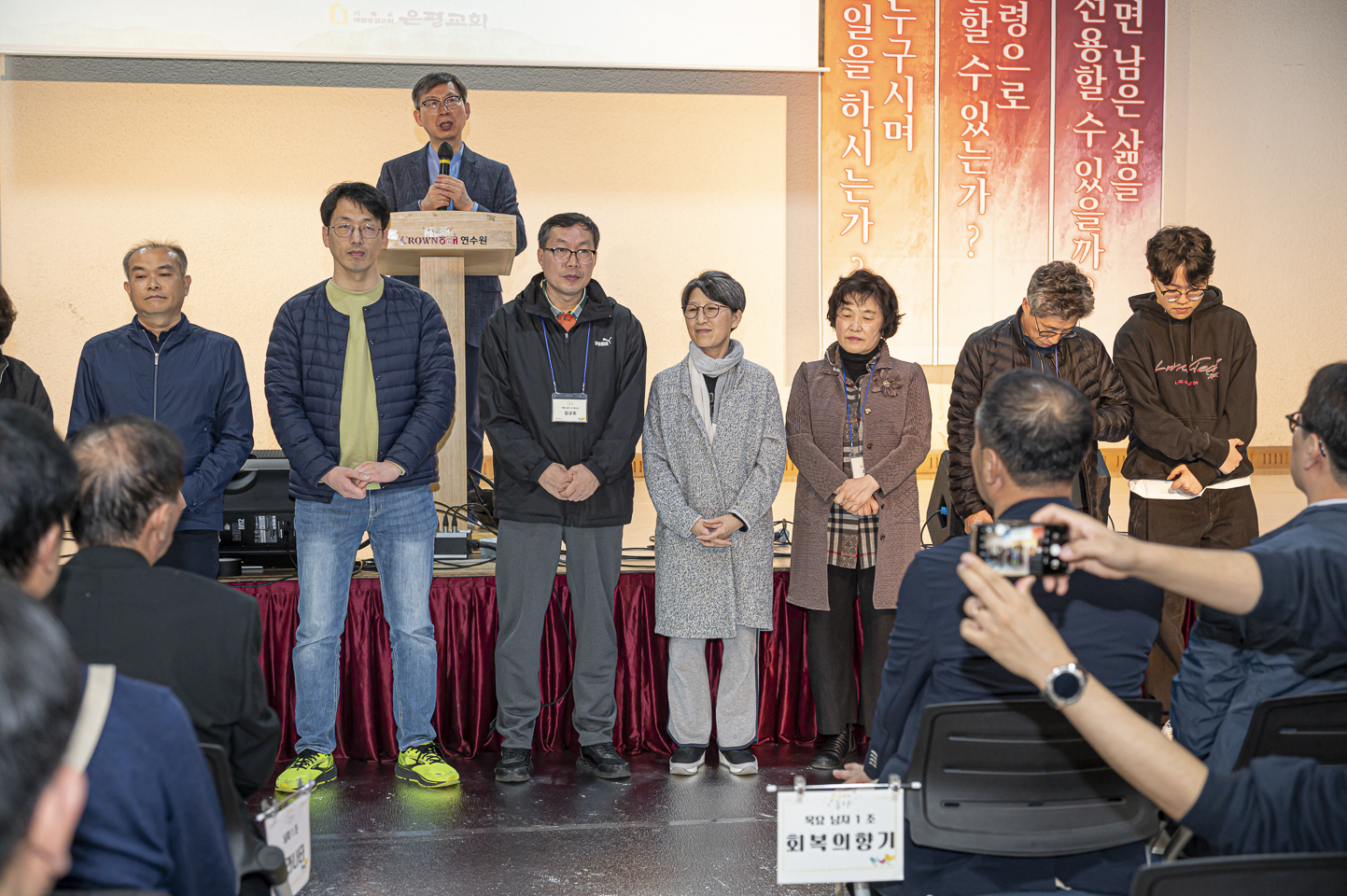 923ST_3156.jpg