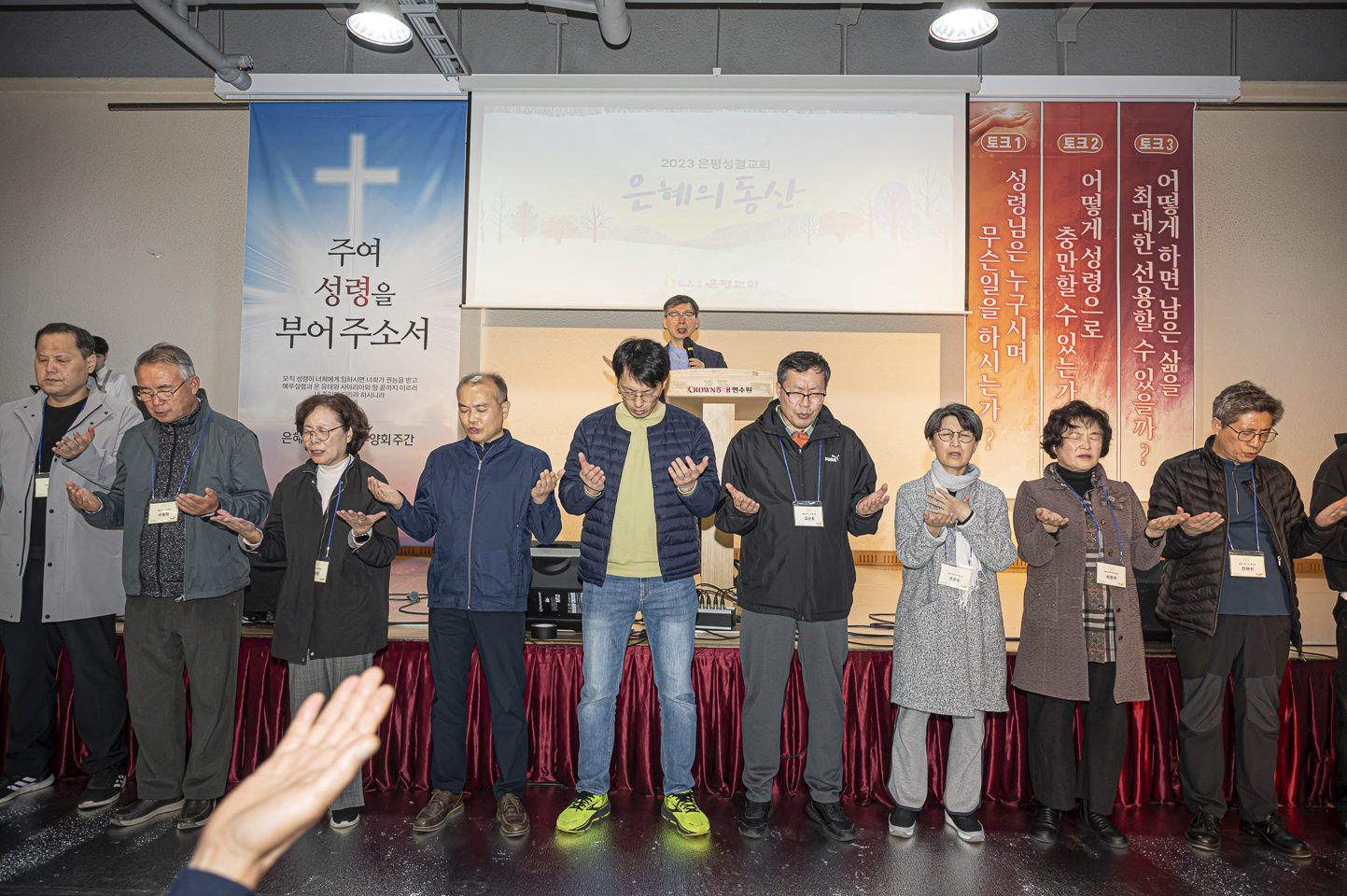 923ST_3172.jpg