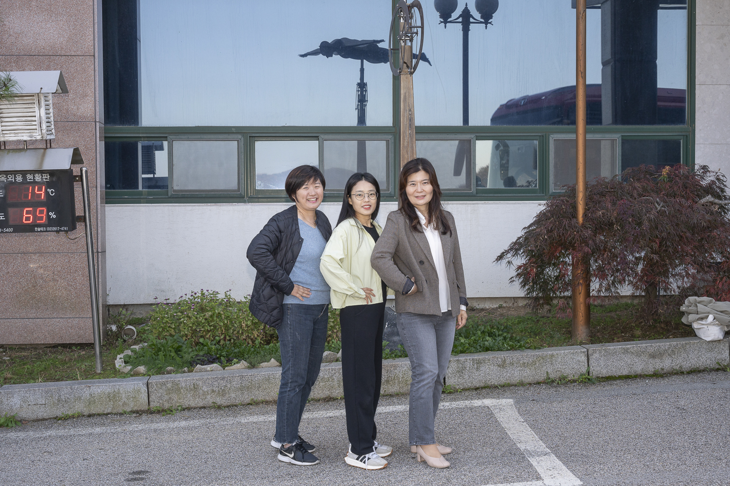 923ST_3288.jpg