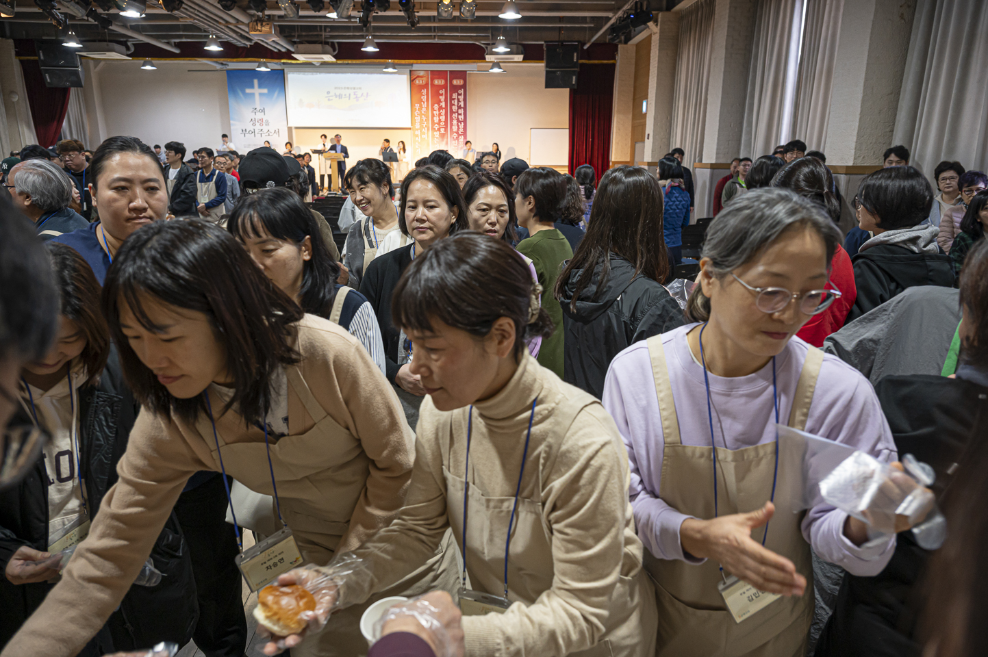 923ST_2403.jpg