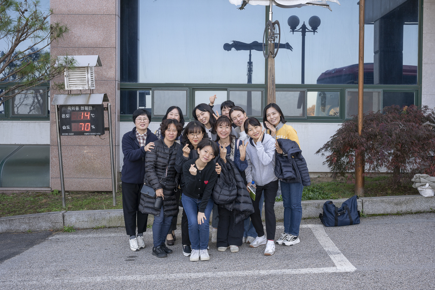 923ST_3306.jpg