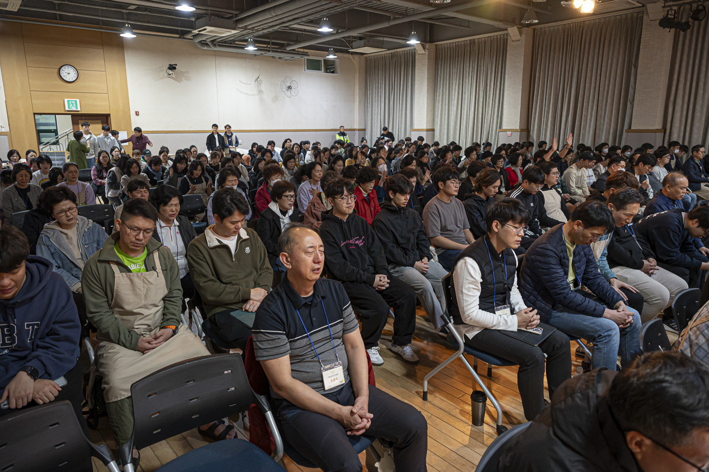 923ST_2301.jpg