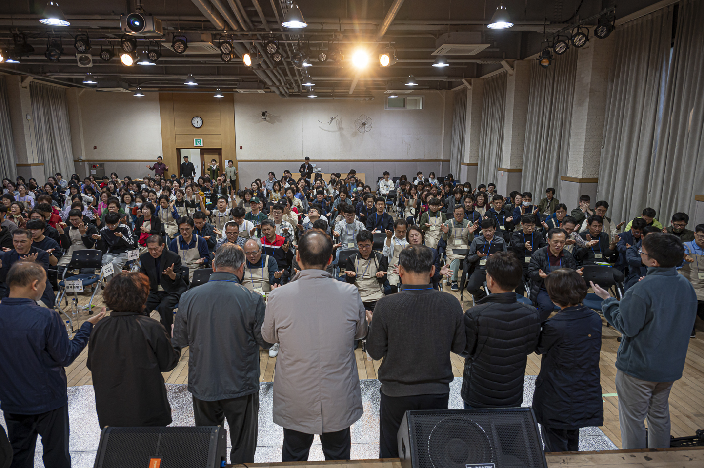 923ST_3204.jpg