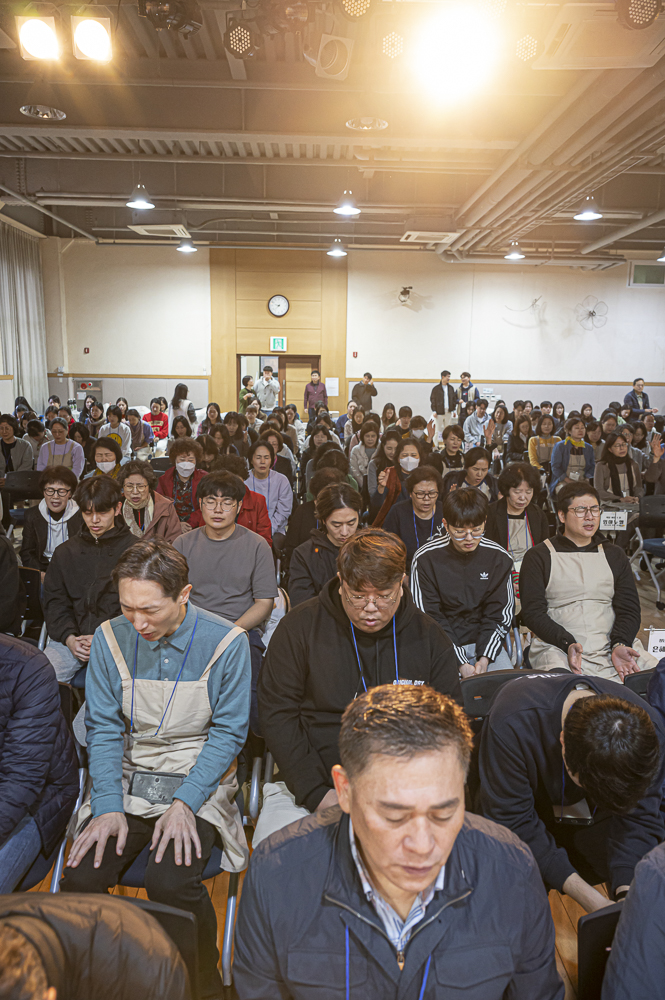 923ST_2290.jpg