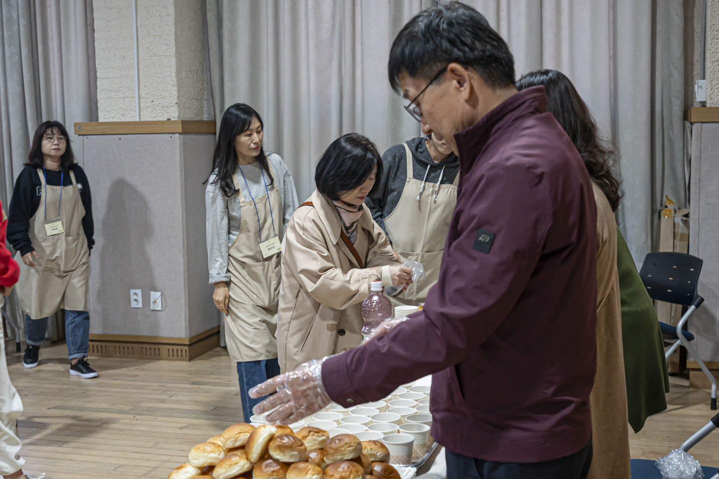 923ST_2393.jpg