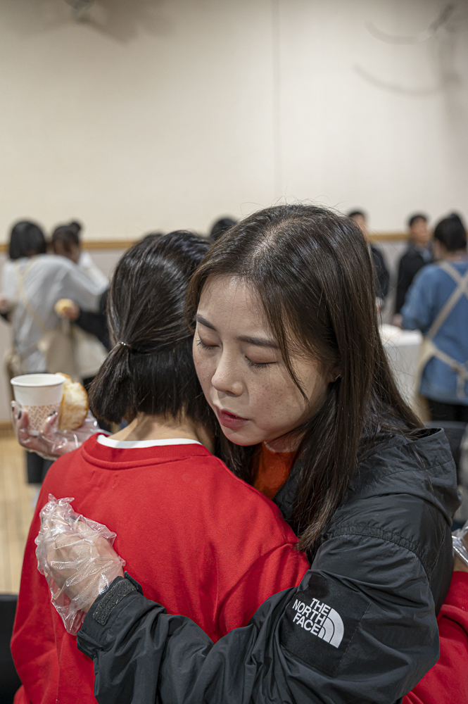 923ST_2517.jpg