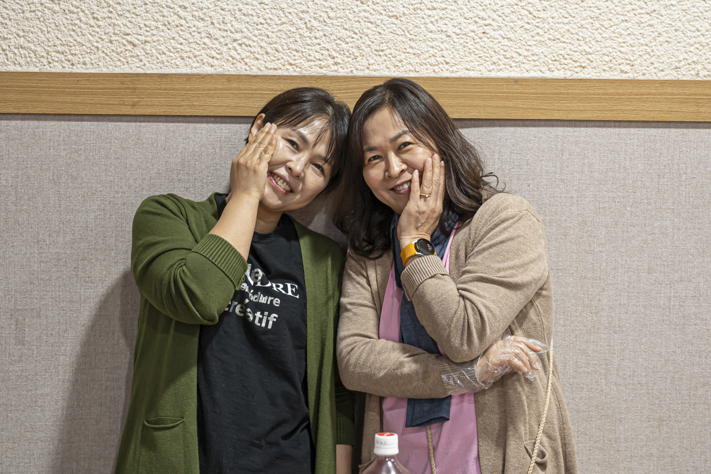 923ST_2379.jpg