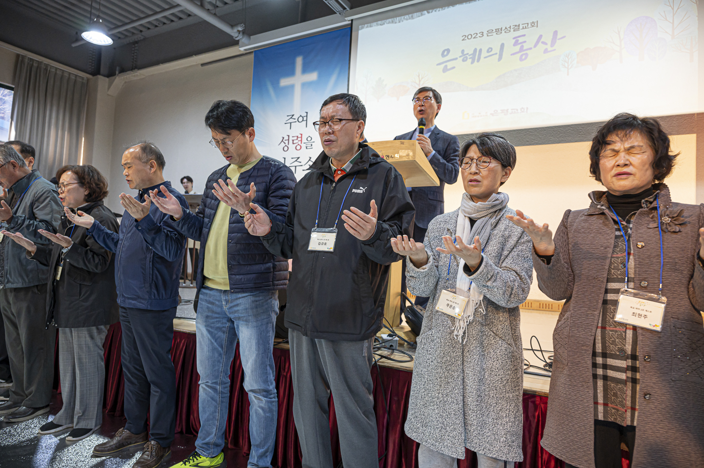923ST_3192.jpg