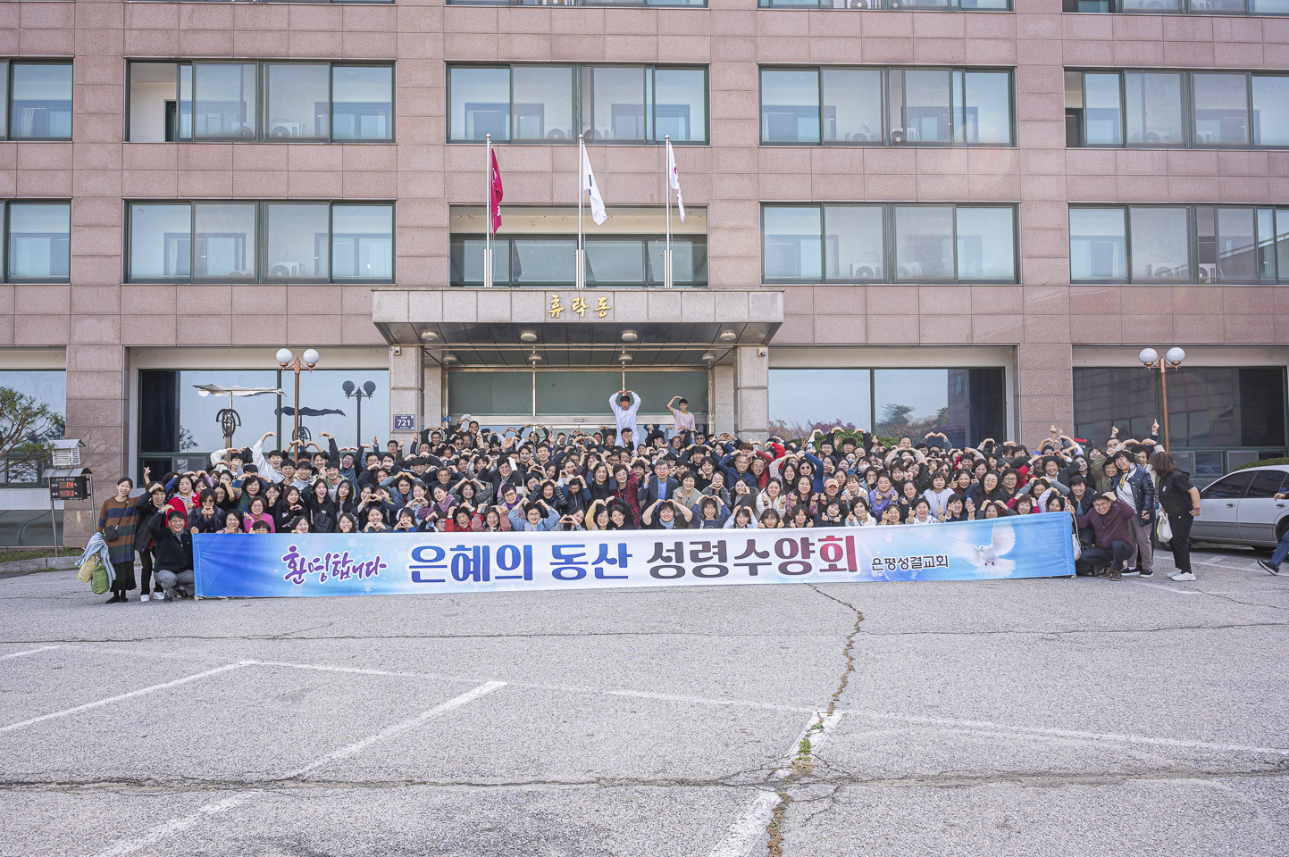 923ST_3237.jpg