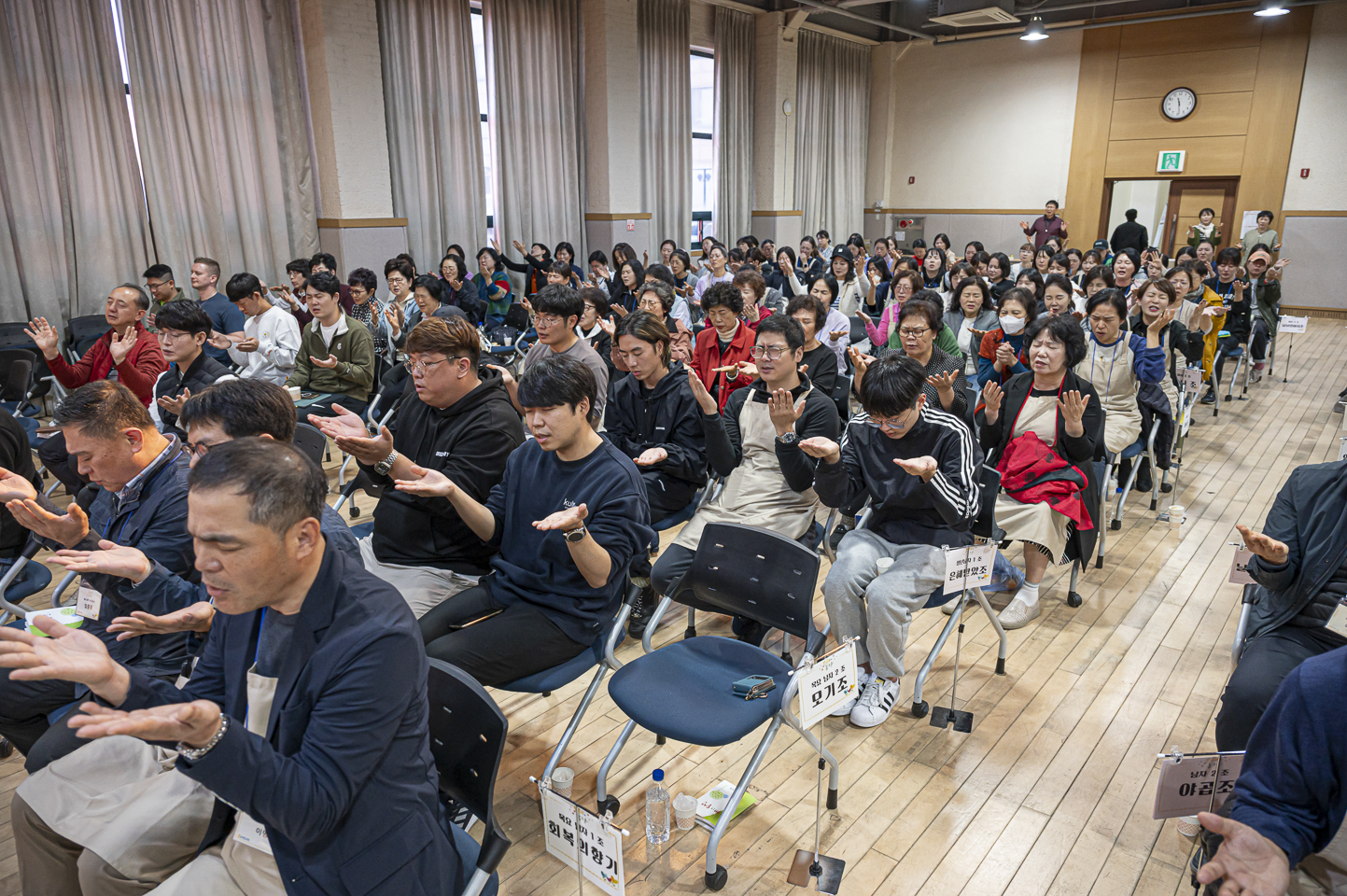 923ST_3186.jpg