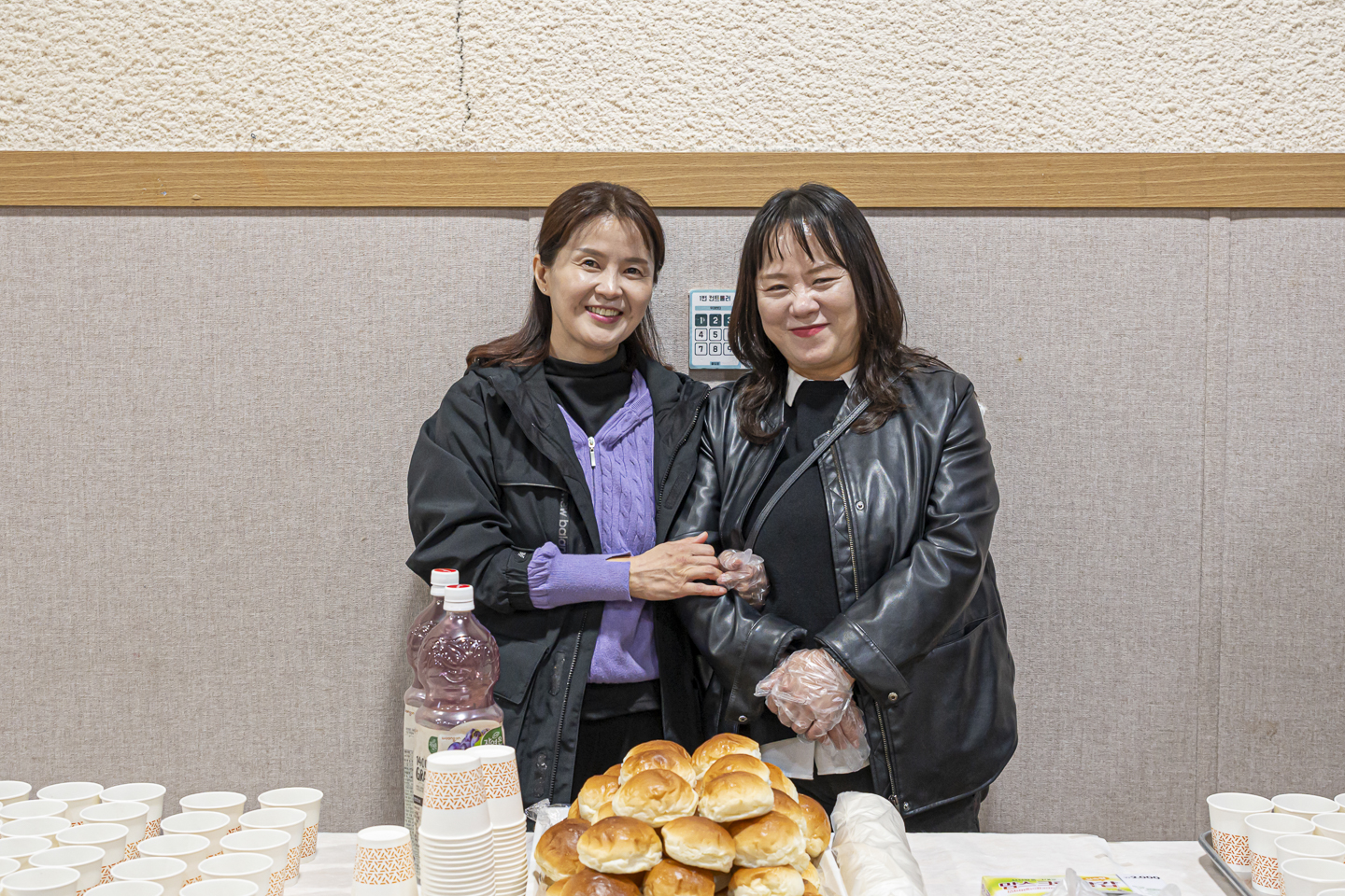 923ST_2382.jpg