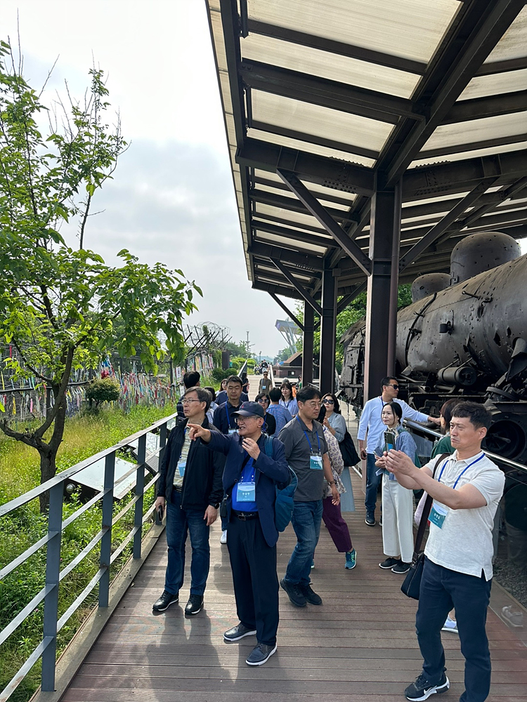 KakaoTalk_20230616_101956754_20.jpg