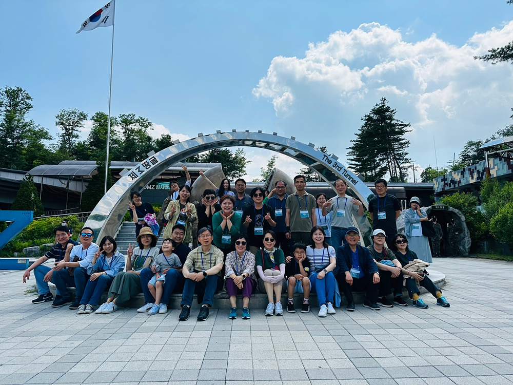 KakaoTalk_20230616_101956754_13.jpg