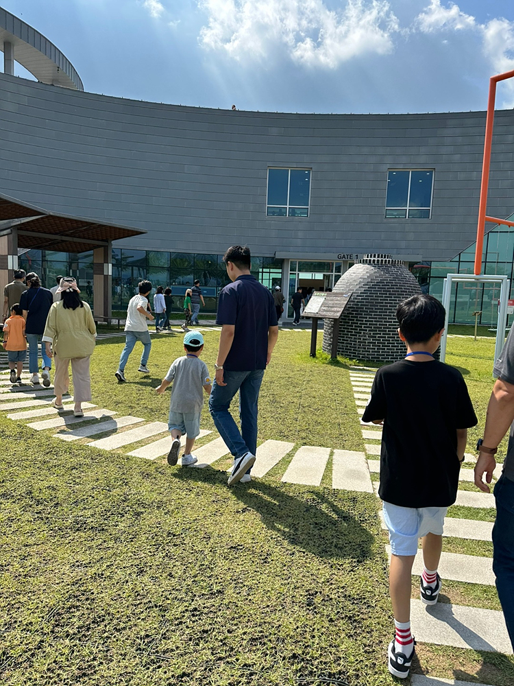 KakaoTalk_20230616_101956754_12.jpg