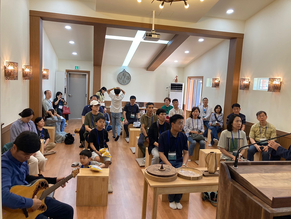 KakaoTalk_20230616_101956754_29.jpg