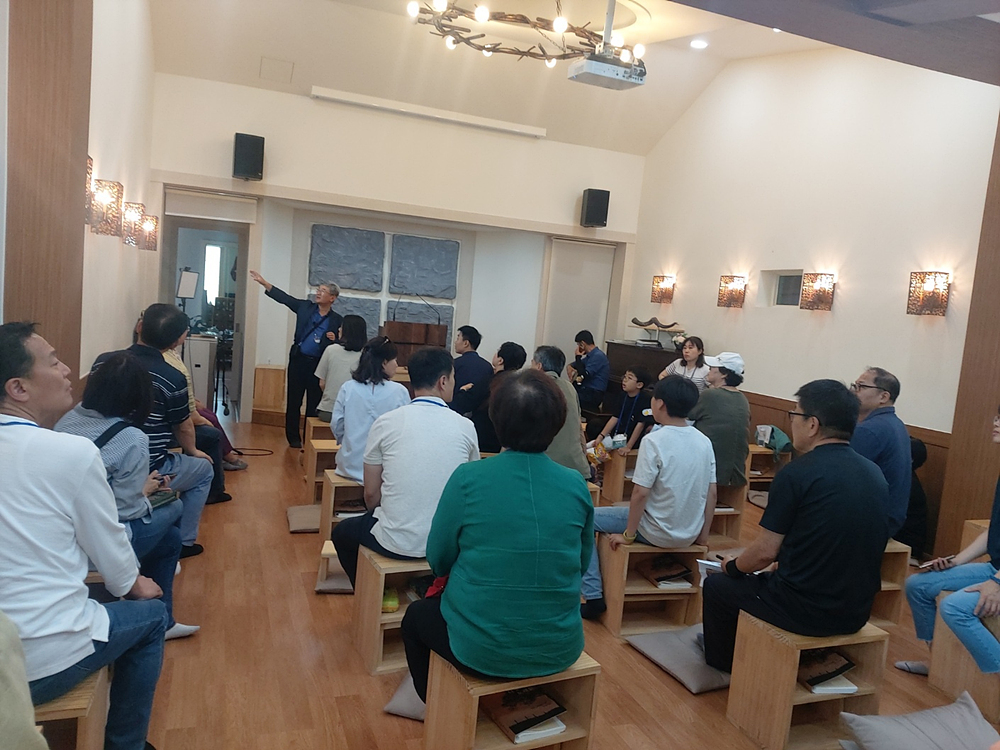 KakaoTalk_20230616_101956754_11.jpg