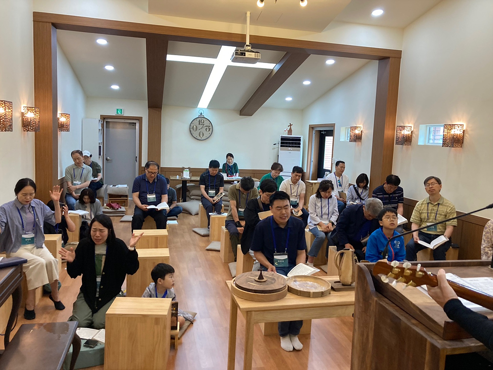 KakaoTalk_20230616_101956754_03.jpg