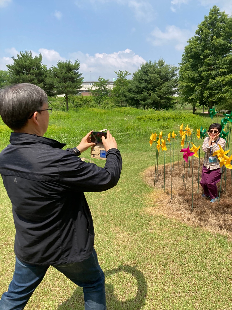KakaoTalk_20230616_101956754_01.jpg