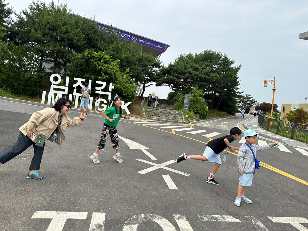 KakaoTalk_20230616_101956754_22.jpg
