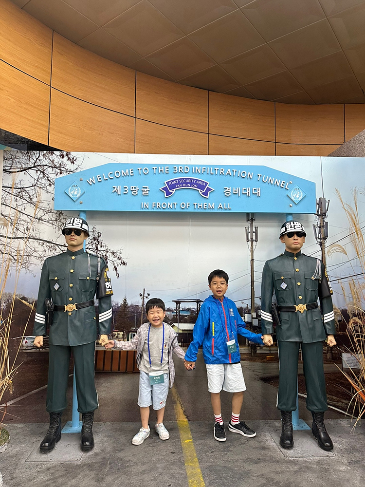 KakaoTalk_20230616_101956754_26.jpg