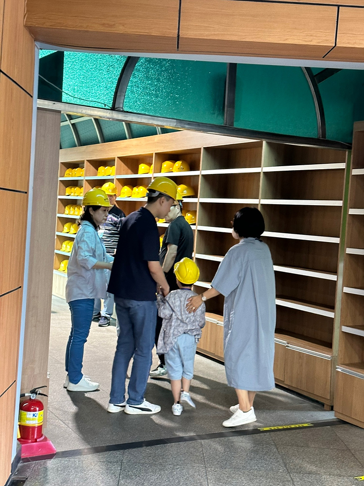 KakaoTalk_20230616_101956754_14.jpg