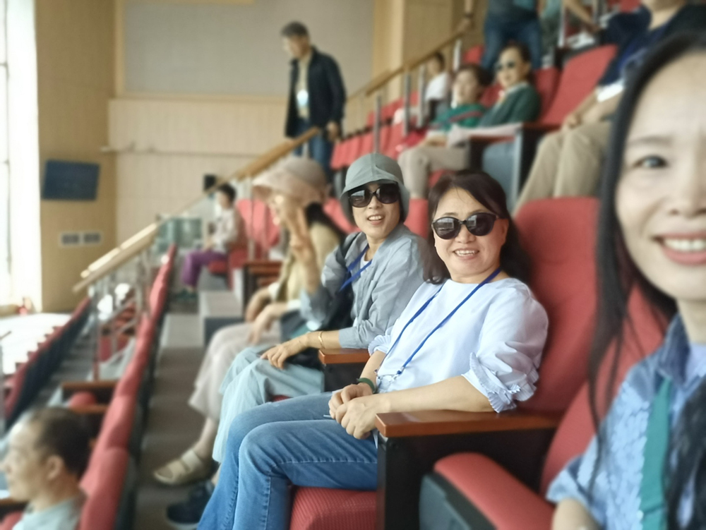 KakaoTalk_20230616_101956754_06.jpg